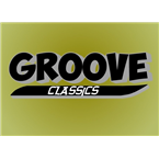 Groove Classics 