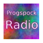 Progspock-Radio Metal