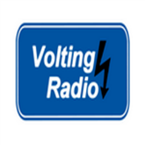 voltingradio Hip Hop