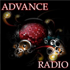 Advance Radio House