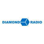 Diamond Radio Top 40/Pop