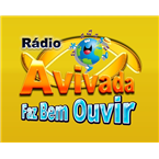 Radio Avivada 