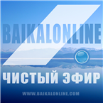 Baikal Online 