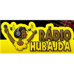 Radio Hubajda Electronic