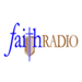 Faith Radio Religious