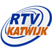 RTV Katwijk News