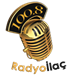 Radyo Ilac Turkish Music