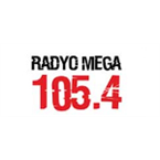 Radyo Mega Turkish Pop