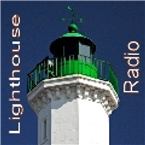 Lighthouse Radio Variety