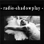 Radio-Shadowplay AAA