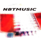 NBTMusicRadio Rock