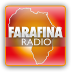 Farafina Radio African Music