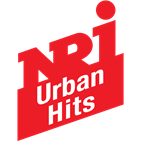 NRJ Urban Hits Hip Hop