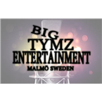Big Tymz Radio 