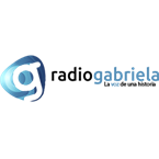 Radio Gabriela Classic Hits