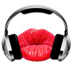KISS ROM Radio Top 40/Pop