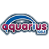 Aquarius FM Top 40/Pop