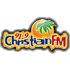 Christian FM Christian Contemporary