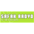 Safak Radyo Local Music