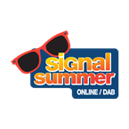 Signal Summer 