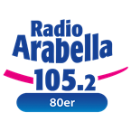 Radio Arabella 80er 80`s