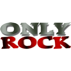 Only Rock Radio Classic Rock