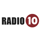 Radio 10 Worship Christian Contemporary