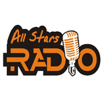 All Stars Radio 