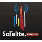 Satelite.com.mx 