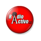 Radio Activo Mx Variety