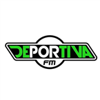 Deportiva FM Sports Talk