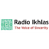 Radio Ikhlas Variety