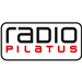 Radio Pilatus