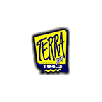 Radio Terra FM Brazilian Popular