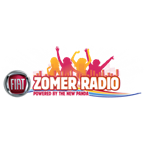 Fiat Zomer Radio Variety