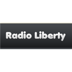 Radio Liberty FM Romanian Music