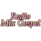 Radio Mix Gospel Brazilian Music