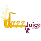 Jazz Juice Radio 