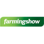 The Farming Show Agriculture