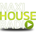 Naxi House Radio