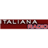 Italianaradio