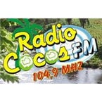 Radio Cocos FM Community