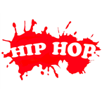Radioneva - Hip Hop 