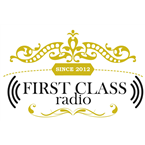 FIRST CLASS Radio Easy Listening