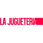 la-jugueteria.com 