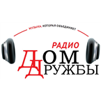 Radio Dom Druzhbi Russian Music