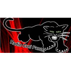 Radio Crni Panter 