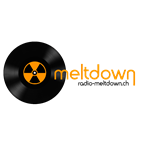 radio-meltdown.ch 