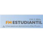 FM Estudiantil Adult Contemporary