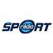 Rádio Sport Sports Talk
